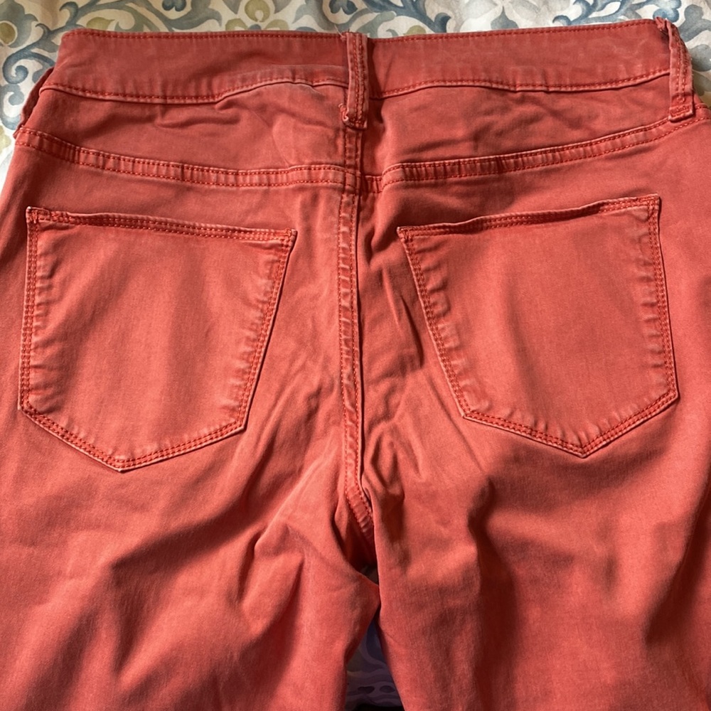 Universal Thread cargo pants - Picture 4 of 4